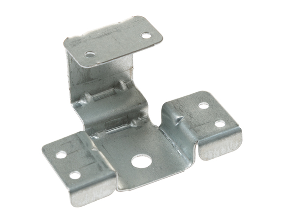 12726083-1-M-GE-WB37X30911-BRACKET BACKER