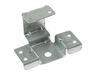 BRACKET BACKER – Part Number: WB37X30911