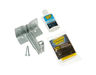 Anti-Tip Bracket Bracket Assembly – Part Number: WB37X30912