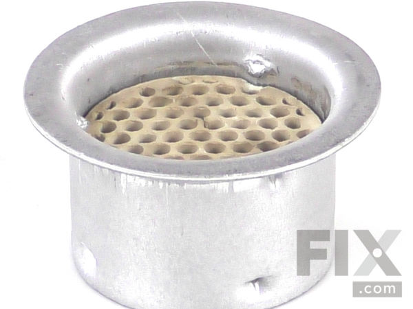 12726086-1-M-GE-WB38X33648-VENT TUBE
