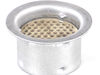 12726086-2-S-GE-WB38X33648-VENT TUBE