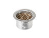 12726086-3-S-GE-WB38X33648-VENT TUBE