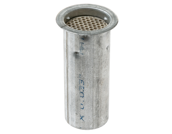 12726087-1-M-GE-WB38X33649-VENT TUBE