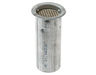 VENT TUBE – Part Number: WB38X33649
