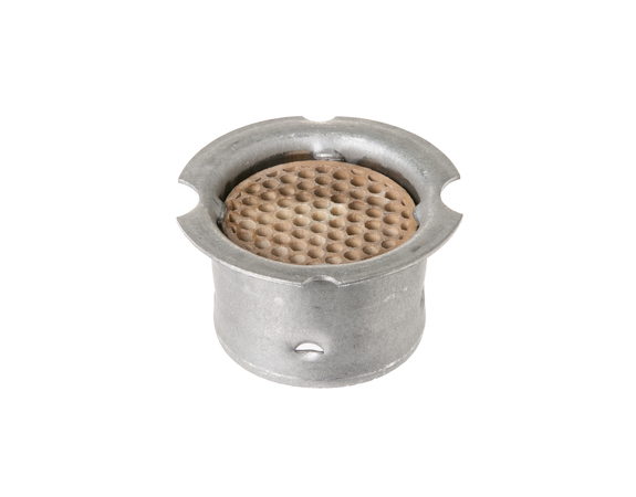 12726088-1-M-GE-WB38X33650-Range Oven Vent