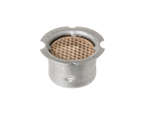 Range Oven Vent – Part Number: WB38X33650