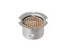 12726088-1-S-GE-WB38X33650-Range Oven Vent