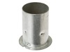 12726089-1-S-GE-WB38X33651-VENT TUBE