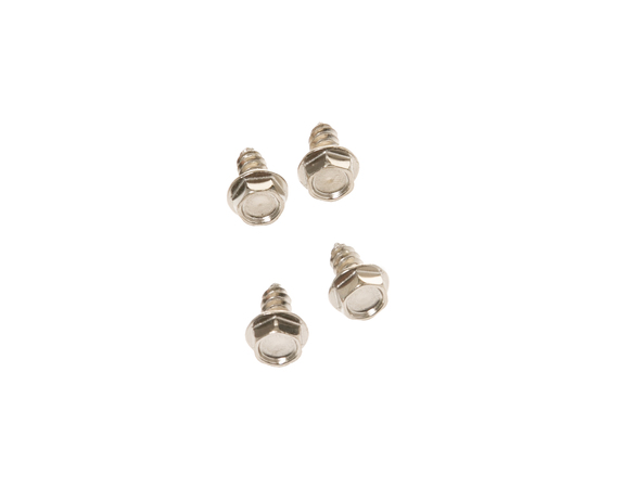 12726094-1-M-GE-WB44X31037-Broil Element