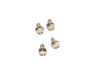 Broil Element – Part Number: WB44X31037