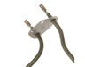 12726094-2-S-GE-WB44X31037-Broil Element