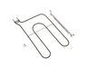 12726094-3-S-GE-WB44X31037-Broil Element