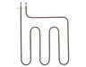 12726095-3-S-GE-WB44X31080-ELEMENT HIDDEN
