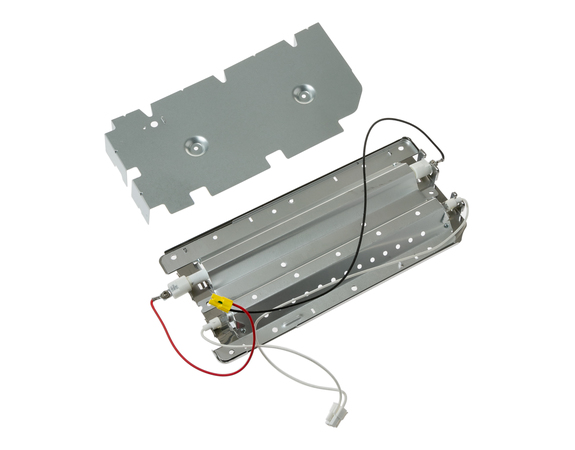 12726096-1-M-GE-WB44X33391-HEATER ASSEMBLY