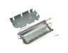 12726096-2-S-GE-WB44X33391-HEATER ASSEMBLY