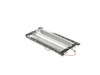 12726096-3-S-GE-WB44X33391-HEATER ASSEMBLY