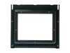 12726108-1-S-GE-WB56X30926-LINER DOOR