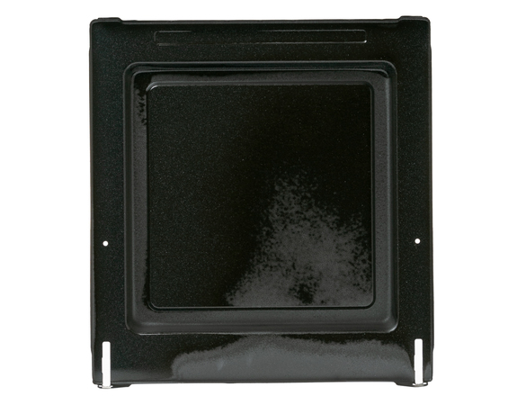 12726109-1-M-GE-WB56X31036-LINER DOOR
