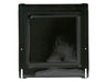 LINER DOOR – Part Number: WB56X31036