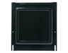 12726109-2-S-GE-WB56X31036-LINER DOOR
