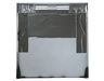 Door & Foil Assembly – Part Number: WB56X31055