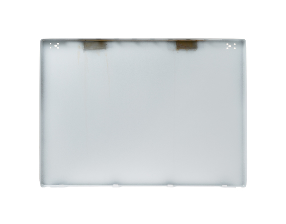 12726116-1-M-GE-WB56X31476-WHITE OUTER DOOR PANEL