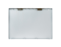 WHITE OUTER DOOR PANEL – Part Number: WB56X31476