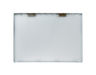 12726116-1-S-GE-WB56X31476-WHITE OUTER DOOR PANEL