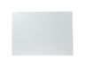 12726116-2-S-GE-WB56X31476-WHITE OUTER DOOR PANEL