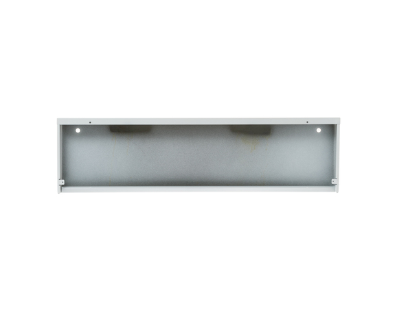 12726123-1-M-GE-WB56X31640-WHITE SLATE PANEL DRAWER