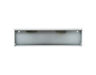 12726123-1-S-GE-WB56X31640-WHITE SLATE PANEL DRAWER