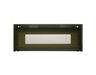 Glass & Panel Door (Dark Slate) – Part Number: WB56X31648