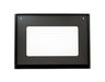 Outer Door Assembly (Dark Slate) – Part Number: WB56X31882