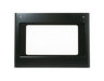 12726147-2-S-GE-WB56X31882-Outer Door Assembly (Dark Slate)