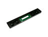 DARK SLATE USER INTERFACE PANEL – Part Number: WB56X31883