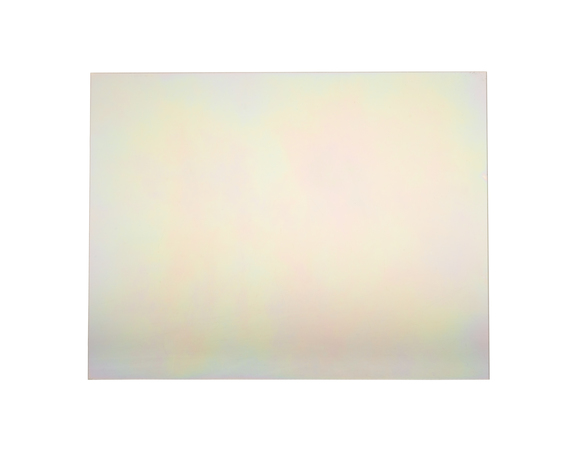 12726151-1-M-GE-WB56X31925-GLASS LINER DOOR