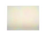 12726151-1-S-GE-WB56X31925-GLASS LINER DOOR