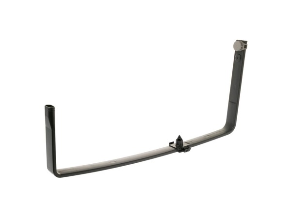 12726152-1-M-GE-WB56X31932-BARRIER DOOR