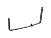 BARRIER DOOR – Part Number: WB56X31932