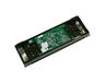 GLASS & TOUCH BOARD ASM – Part Number: WB56X31944