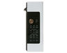 12726168-2-S-GE-WB56X32388-MATTE WHITE CONTROL PANEL