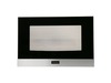GLASS OVEN DOOR ASM – Part Number: WB56X32404
