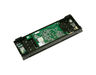 GLASS & TOUCH BOARD ASM – Part Number: WB56X32507