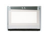 White Outer Door Assembly – Part Number: WB56X32841