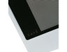 DOOR WHITE SLATE – Part Number: WB56X32906