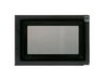 DOOR DARK SLATE – Part Number: WB56X32907