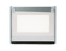 WHITE LOWER OUTER DOOR ASM – Part Number: WB56X33071