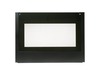 DARK SLATE LOWER OUTER DOOR ASM – Part Number: WB56X33109