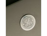 Slate Lower Outer Door Assembly – Part Number: WB56X33183