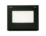 12726224-2-S-GE-WB56X33230-BLACK LOWER OUTER DOOR ASM
